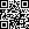 https://ur.abna24.com/xb7Kk
