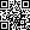 https://ur.abna24.com/xhFmV