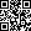 https://ur.abna24.com/x6bmj