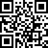 https://ur.abna24.com/xhs5f