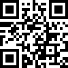 https://ur.abna24.com/x4Qjd