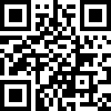 https://ur.abna24.com/xjrrj