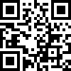 https://ur.abna24.com/x7QPW