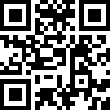 https://ur.abna24.com/x3XZ9
