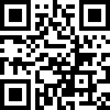 https://ur.abna24.com/x4kMN