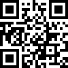 https://ur.abna24.com/x49Yt