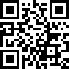 https://ur.abna24.com/xkwGS
