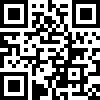 https://ur.abna24.com/x5dHk