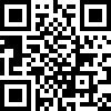 https://ur.abna24.com/xbc8y