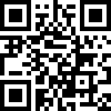 https://ur.abna24.com/xkRN8