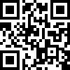 https://ur.abna24.com/x3zbh