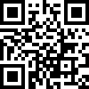 https://ur.abna24.com/xbrYt