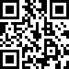 https://ur.abna24.com/x8VQ6