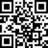 https://ur.abna24.com/xbkkf