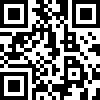 https://ur.abna24.com/x9WFB