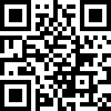 https://ur.abna24.com/xbFhz