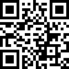 https://ur.abna24.com/xgDVv