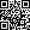https://ur.abna24.com/x98XN