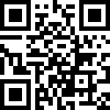 https://ur.abna24.com/xkjvm