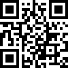 https://ur.abna24.com/x3syJ