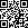 https://ur.abna24.com/x5vgv