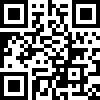 https://ur.abna24.com/x7g3D