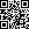 https://ur.abna24.com/x3YDk