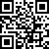 https://ur.abna24.com/x4K3s