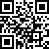 https://ur.abna24.com/xhmks