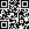 https://ur.abna24.com/x7vJh