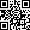 https://ur.abna24.com/x4nfL