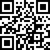 https://ur.abna24.com/x3YFV