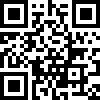 https://ur.abna24.com/xhHqL