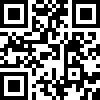 https://ur.abna24.com/x95YP