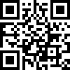 https://ur.abna24.com/x5n7X