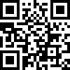 https://ur.abna24.com/x7D6y