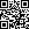 https://ur.abna24.com/x7KY9