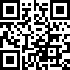 https://ur.abna24.com/x67tD