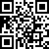 https://ur.abna24.com/xbynw