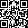 https://ur.abna24.com/x4qkS