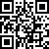 https://ur.abna24.com/x4cmj