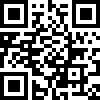 https://ur.abna24.com/x493q