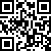 https://ur.abna24.com/x3tW9