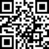 https://ur.abna24.com/xjVQM
