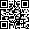 https://ur.abna24.com/x9xjJ