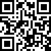 https://ur.abna24.com/xhj4q