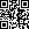 https://ur.abna24.com/x9smr