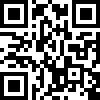 https://ur.abna24.com/x5yC9