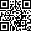 https://ur.abna24.com/xkGSH