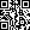 https://ur.abna24.com/xbgpY